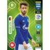 Cromos de Fútbol Mark Uth Schalke 04 Panini Fifa 365 Adrenalyn XL 2021 Update Edition