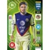 Cromos de Fútbol Sergio Diaz Club America Adrenalyn XL Fifa 365 Update 2021