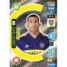 Venta Online Card Carlos Tevez Captain Panini Fifa 365 Adrenalyn XL 2021 Update Edition