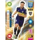 Eduardo Salvio Magician Boca Juniors UE102