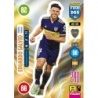 Venta Online Card Eduardo Salvio Magician Adrenalyn XL Fifa 365 Update 2021