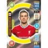 Oferta Trading Card Jordan Henderson Captain Adrenalyn XL Fifa 365 Update 2021