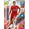 Oferta Trading Card Trent Alexander-Arnold Magician Panini Fifa 365 Adrenalyn XL 2021 Update Edition