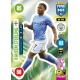 Raheem Sterling Magician Manchester City UE108