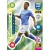 Cromos de Fútbol Raheem Sterling Magician Panini Fifa 365 Adrenalyn XL 2021 Update Edition