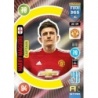 Venta Online Card Harry Maguire Captain Panini Fifa 365 Adrenalyn XL 2021 Update Edition
