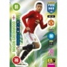 Offer Trading Card Mason Greenwood Magician Panini Fifa 365 Adrenalyn XL 2021 Update Edition