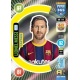 Lionel Messi Captain Barcelona UE113