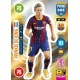 Frenkie de Jong Magician Barcelona UE114