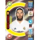 Sergio Ramos Captain Real Madrid UE115