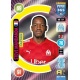 Steve Mandanda Captain Olympique Marseille UE117