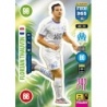 Comprar Online Florian Thauvin Magician Adrenalyn XL Fifa 365 Update 2021