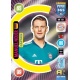 Manuel Neuer Captain Bayern Munchen UE121