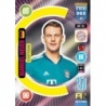 Comprar Online Manuel Neuer Captain Panini Fifa 365 Adrenalyn XL 2021 Update Edition