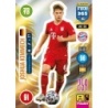 Venta Online Card Joshua Kimmich Magician Adrenalyn XL Fifa 365 Update 2021