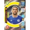 Venta Trading Card Omar Mascarell Captain Panini Fifa 365 Adrenalyn XL 2021 Update Edition