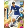Trading Card de Suat Serdar Magician Adrenalyn XL Fifa 365 Update 2021