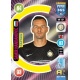 Samir Handanović Captain Inter Milan UE127