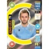 Venta Trading Card Senad Lulić Captain Panini Fifa 365 Adrenalyn XL 2021 Update Edition
