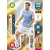 Oferta Trading Card Luis Alberto Magician Panini Fifa 365 Adrenalyn XL 2021 Update Edition