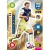 Comprar Online Sebastian Cordova Magician Adrenalyn XL Fifa 365 Update 2021