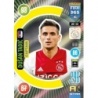 Comprar Online Dušan Tadić Captain Adrenalyn XL Fifa 365 Update 2021