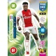 Quincy Promes Magician Ajax UE136