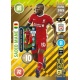 Sadio Mané Winter Star Liverpool UE137