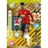 Buy Online Marcus Rashford Winter Star Adrenalyn XL Fifa 365 Update 2021
