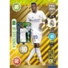 Oferta Trading Card Vinicius Jr Winter Star Panini Fifa 365 Adrenalyn XL 2021 Update Edition