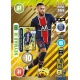 Neymar Jr Winter Star Paris Saint-Germain UE144