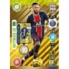 Offer Trading Card Neymar Jr Winter Star Panini Fifa 365 Adrenalyn XL 2021 Update Edition