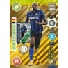 Cromos de Fútbol Romelu Lukaku Winter Star Adrenalyn XL Fifa 365 Update 2021