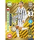 Cristiano Ronaldo Winter Star Juventus UE148