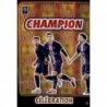 Venta Online Card Champion de France 2020 Celebration Panini Adrenalyn XL Ligue 1 2020-21