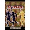 Comprar Online Champion de France 2020 Celebration Panini Adrenalyn XL Ligue 1 2020-21