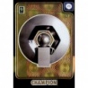 Comprar Online Champion  Panini Adrenalyn XL Ligue 1 2020-21