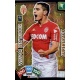 Wissam Ben Yedder Supercrack 6