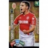Comprar Online Wissam Ben Yedder Supercrack Panini Adrenalyn XL Ligue 1 2021