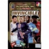 Venta Trading Card Invincible  Adrenalyn XL Ligue 1 2021
