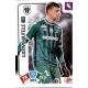 Ludovic Butelle Angers SCO 10