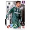 Venta Online Card Ludovic Butelle Angers SCO Panini Adrenalyn XL Ligue 1 2021