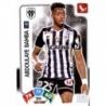 Comprar Online Abdoulaye Bamba Angers SCO Panini Adrenalyn XL Ligue 1 2020-21