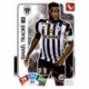 Comprar Online Ismaél Traoré Angers SCO Panini Adrenalyn XL Ligue 1 2020-21
