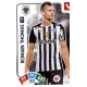 Romain Thomas Angers SCO 13