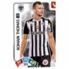 Venta Online Card Romain Thomas Angers SCO Adrenalyn XL Ligue 1 2021