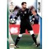 Cuéllar Leganés 299 Megacracks 2018-19