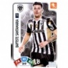Oferta Trading Card Baptiste Santamaria Angers SCO Panini Adrenalyn XL Ligue 1 2020-21