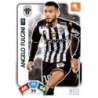 Venta Trading Card Angelo Fulgini Angers SCO Panini Adrenalyn XL Ligue 1 2021