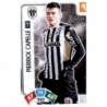 Comprar Online Pierrick Capelle Angers SCO Panini Adrenalyn XL Ligue 1 2020-21